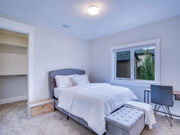 256 Aspen Summit Heath SW, Calgary, AB, T3H 0T5 - 34