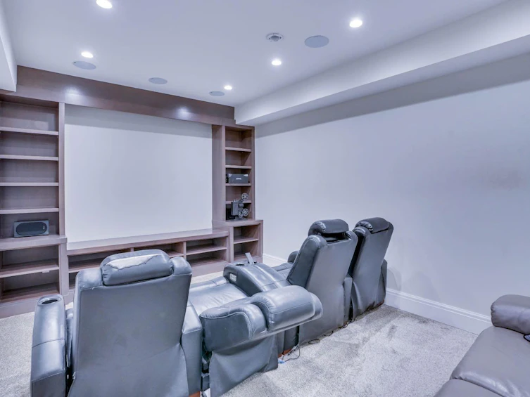 256 Aspen Summit Heath SW, Calgary, AB, T3H 0T5 - 40