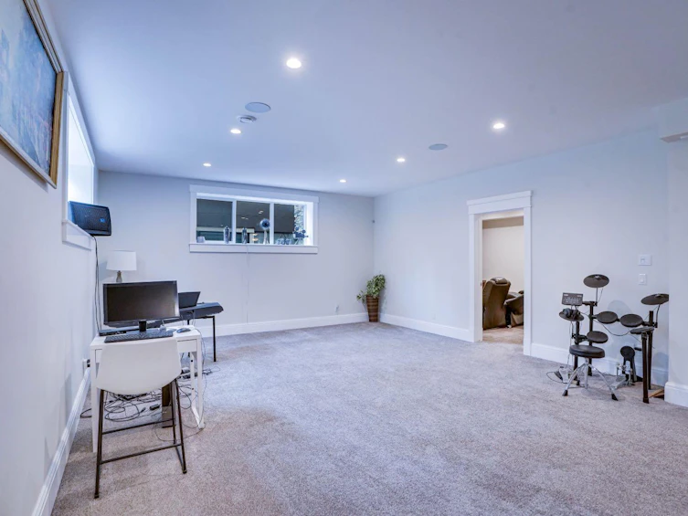 256 Aspen Summit Heath SW, Calgary, AB, T3H 0T5 - 43