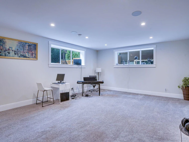 256 Aspen Summit Heath SW, Calgary, AB, T3H 0T5 - 44