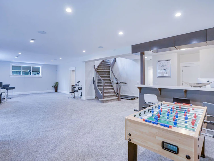 256 Aspen Summit Heath SW, Calgary, AB, T3H 0T5 - 45