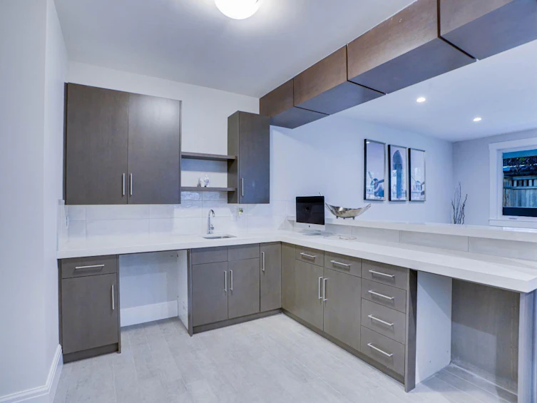 256 Aspen Summit Heath SW, Calgary, AB, T3H 0T5 - 48