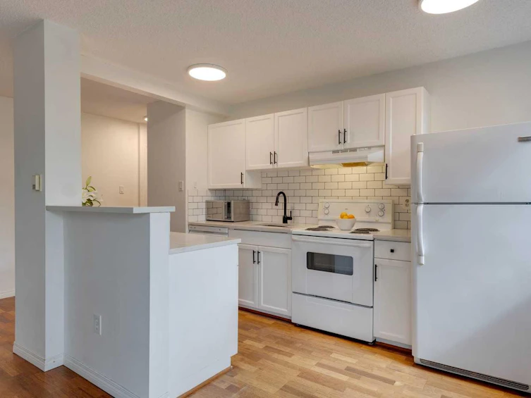 303-1236 15 Avenue SW, Calgary, AB, T3C 0X5 - 7