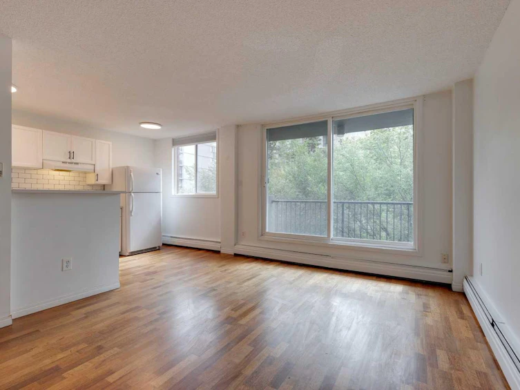 303-1236 15 Avenue SW, Calgary, AB, T3C 0X5 - 10