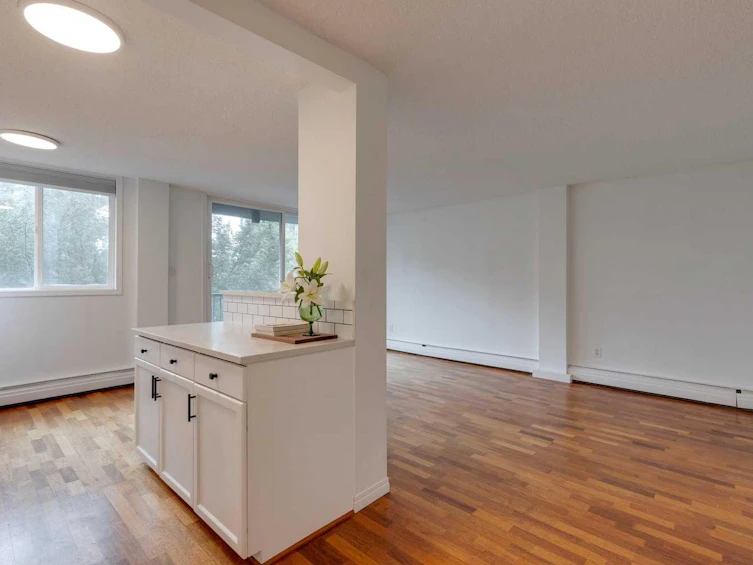 303-1236 15 Avenue SW, Calgary, AB, T3C 0X5 - 11