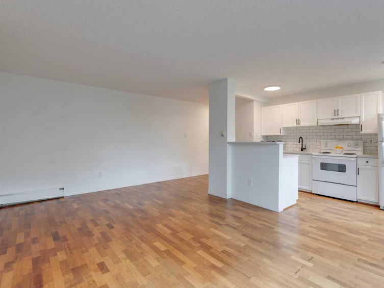 303-1236 15 Avenue SW, Calgary, AB, T3C 0X5 - 12