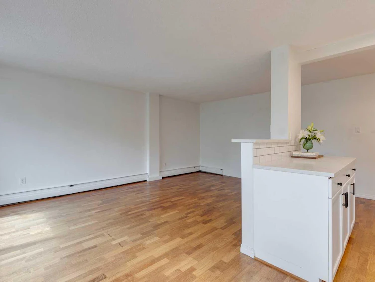 303-1236 15 Avenue SW, Calgary, AB, T3C 0X5 - 13