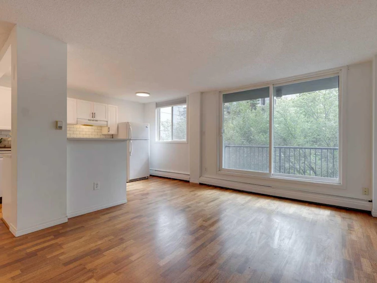 303-1236 15 Avenue SW, Calgary, AB, T3C 0X5 - 14