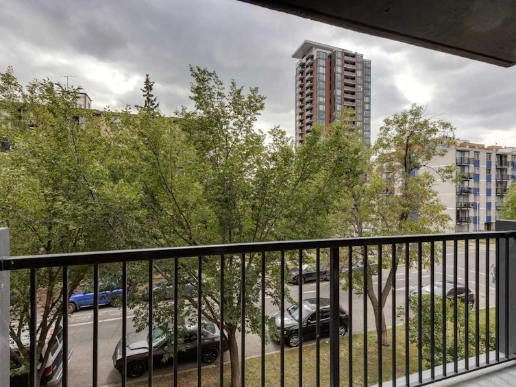 303-1236 15 Avenue SW, Calgary, AB, T3C 0X5 - 18