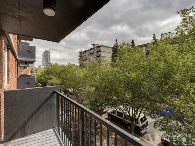 303-1236 15 Avenue SW, Calgary, AB, T3C 0X5 - 19