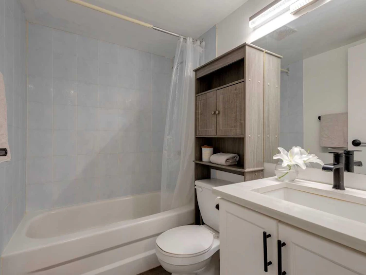 303-1236 15 Avenue SW, Calgary, AB, T3C 0X5 - 22