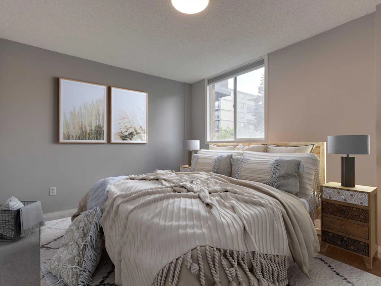 303-1236 15 Avenue SW, Calgary, AB, T3C 0X5 - 23