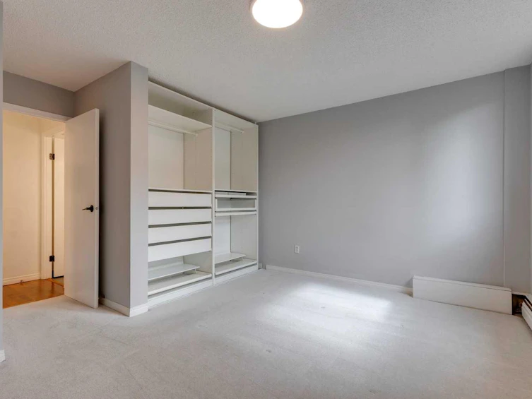 303-1236 15 Avenue SW, Calgary, AB, T3C 0X5 - 24