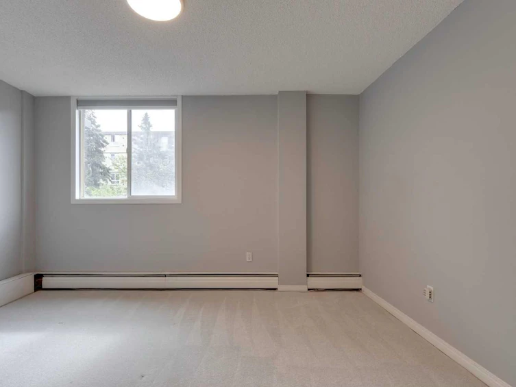 303-1236 15 Avenue SW, Calgary, AB, T3C 0X5 - 25