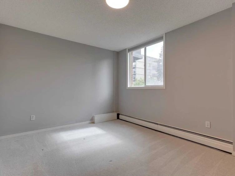303-1236 15 Avenue SW, Calgary, AB, T3C 0X5 - 26