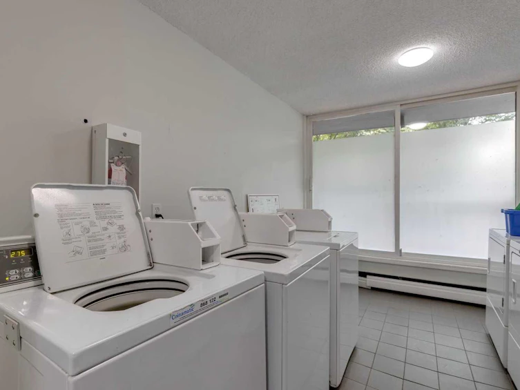303-1236 15 Avenue SW, Calgary, AB, T3C 0X5 - 28