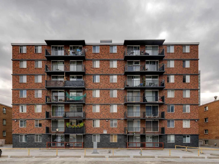 303-1236 15 Avenue SW, Calgary, AB, T3C 0X5 - 29