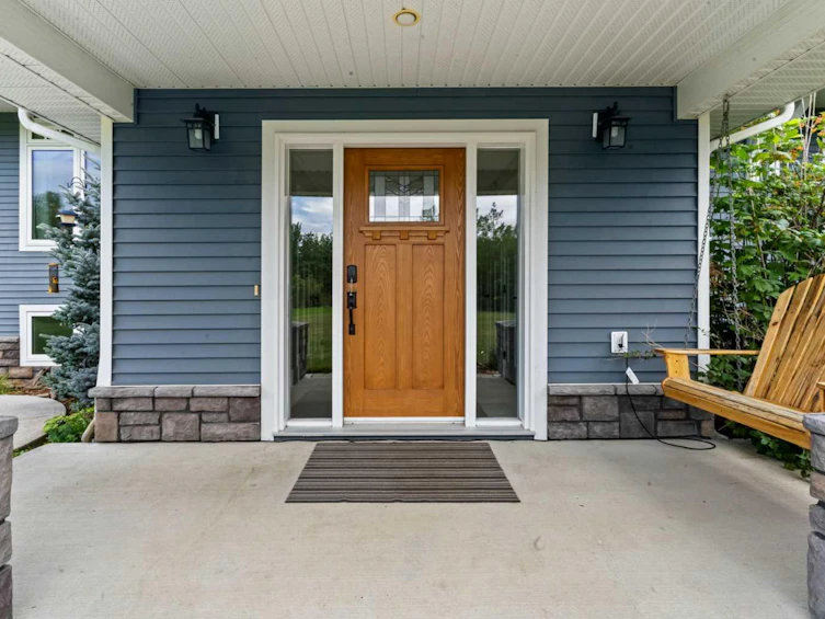 28-1103 Township Road 540, Rural Parkland County, AB, T7Y 0A6 - 2