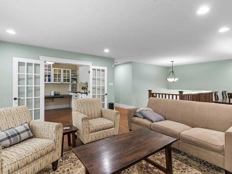 28-1103 Township Road 540, Rural Parkland County, AB, T7Y 0A6 - 6