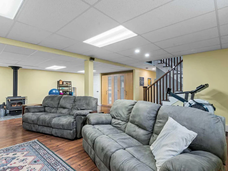 28-1103 Township Road 540, Rural Parkland County, AB, T7Y 0A6 - 23