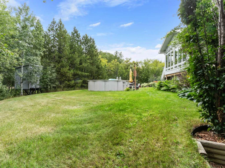 28-1103 Township Road 540, Rural Parkland County, AB, T7Y 0A6 - 32