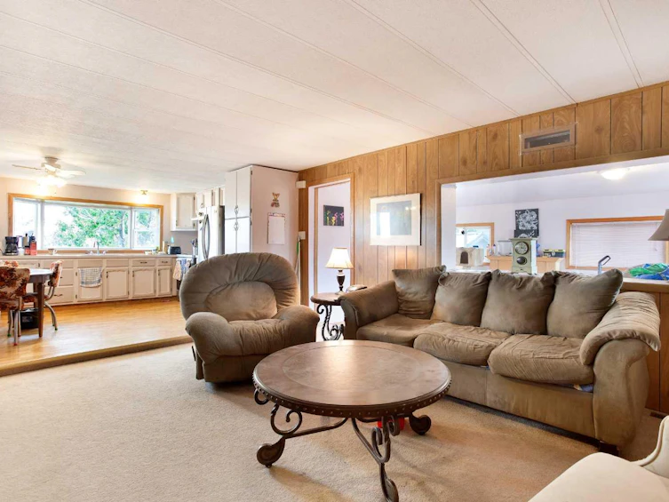 437 Homestead Trail SE, High River, AB, T1V 1J9 - 4