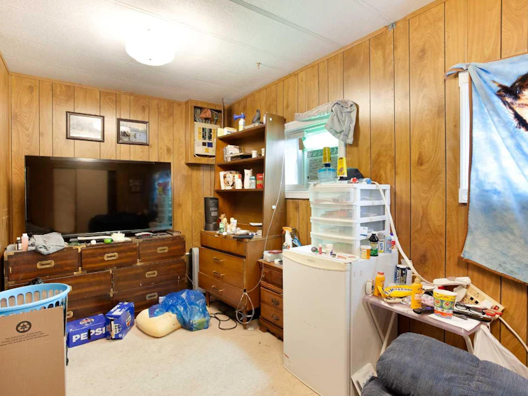437 Homestead Trail SE, High River, AB, T1V 1J9 - 14