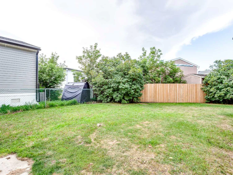 437 Homestead Trail SE, High River, AB, T1V 1J9 - 17