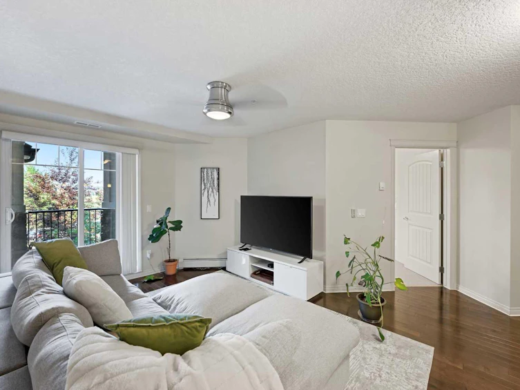 2212-175 Panatella Hill NW, Calgary, AB, T3K 0V9 - 6