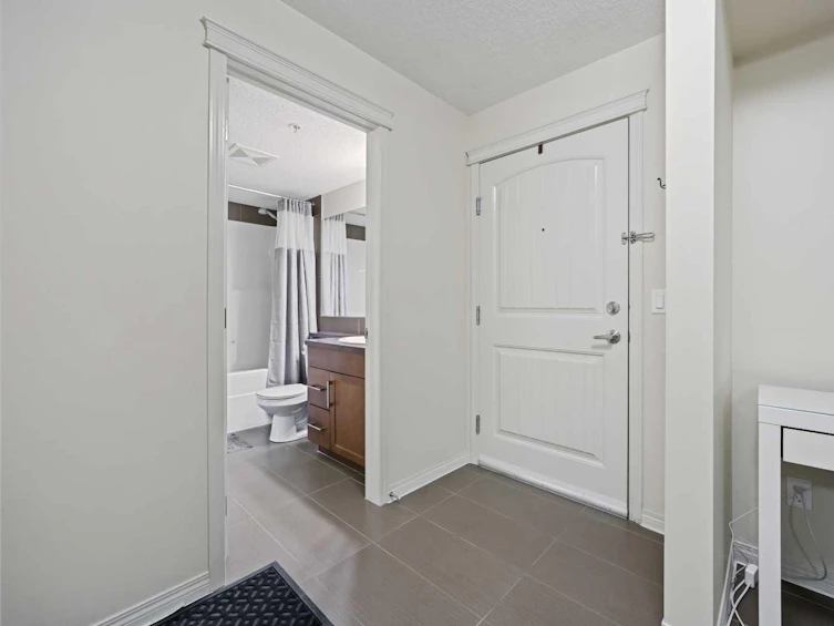 2212-175 Panatella Hill NW, Calgary, AB, T3K 0V9 - 8