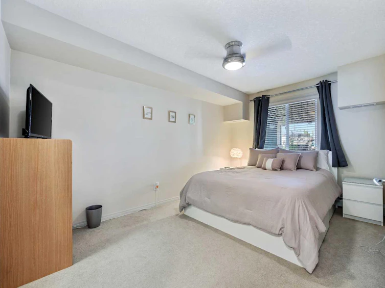 2212-175 Panatella Hill NW, Calgary, AB, T3K 0V9 - 17