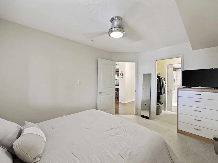 2212-175 Panatella Hill NW, Calgary, AB, T3K 0V9 - 19