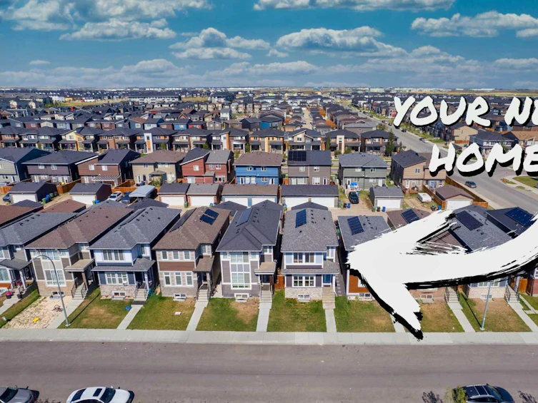 275 Cornerstone Crescent Northeast, Calgary, AB, T3N 1R5 - 2