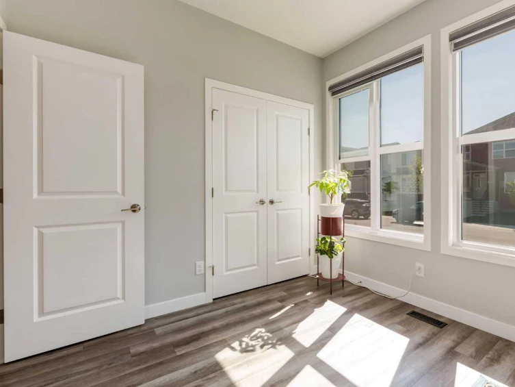275 Cornerstone Crescent Northeast, Calgary, AB, T3N 1R5 - 7
