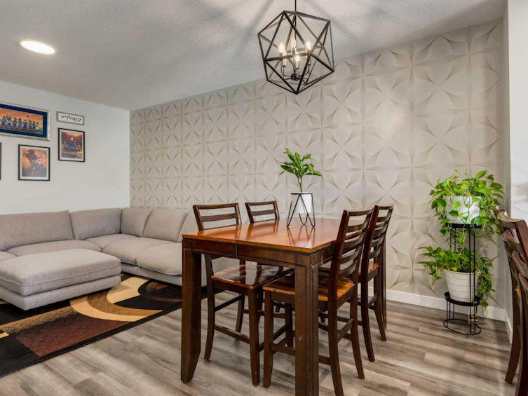 275 Cornerstone Crescent Northeast, Calgary, AB, T3N 1R5 - 10