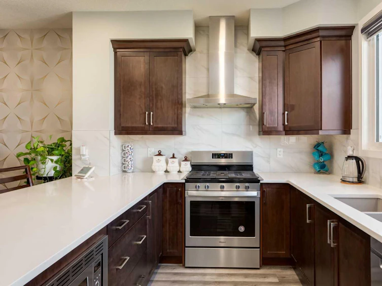 275 Cornerstone Crescent Northeast, Calgary, AB, T3N 1R5 - 13