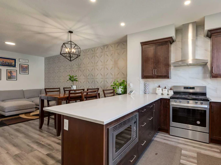 275 Cornerstone Crescent Northeast, Calgary, AB, T3N 1R5 - 15