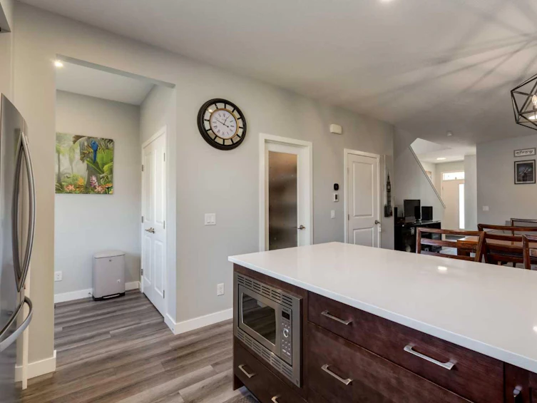 275 Cornerstone Crescent Northeast, Calgary, AB, T3N 1R5 - 16