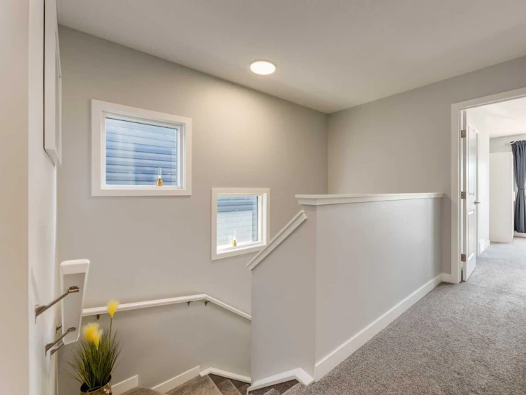 275 Cornerstone Crescent Northeast, Calgary, AB, T3N 1R5 - 17