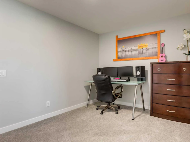 275 Cornerstone Crescent Northeast, Calgary, AB, T3N 1R5 - 19