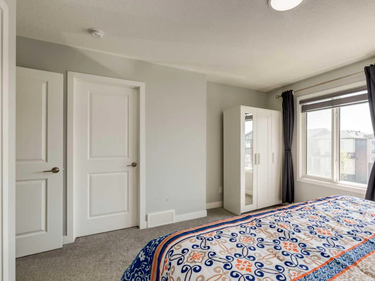 275 Cornerstone Crescent Northeast, Calgary, AB, T3N 1R5 - 22