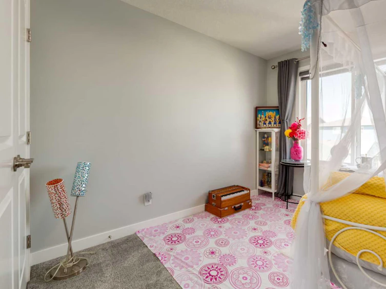 275 Cornerstone Crescent Northeast, Calgary, AB, T3N 1R5 - 27