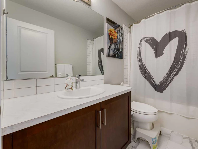 275 Cornerstone Crescent Northeast, Calgary, AB, T3N 1R5 - 28