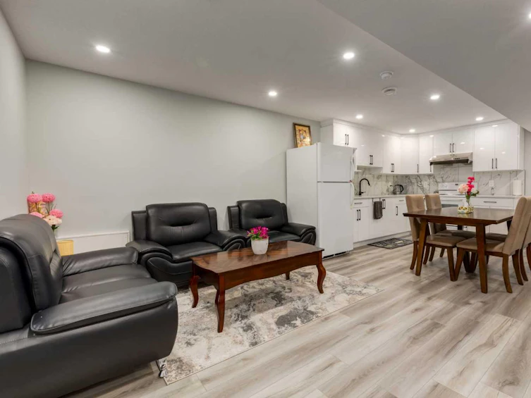 275 Cornerstone Crescent Northeast, Calgary, AB, T3N 1R5 - 29