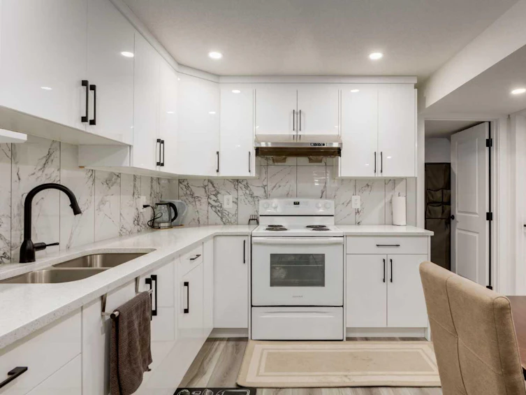 275 Cornerstone Crescent Northeast, Calgary, AB, T3N 1R5 - 31