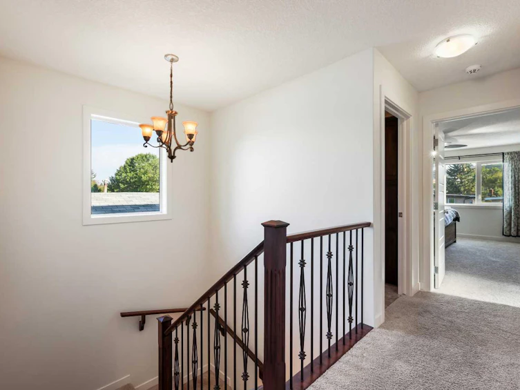 7611 36 Avenue NW, Calgary, AB, T3B 1V2 - 17