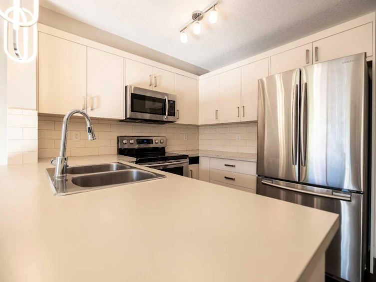 202-130 Auburn Meadows View SE, Calgary, AB, T3M 2P3 - 6