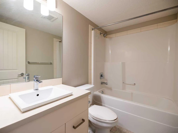 202-130 Auburn Meadows View SE, Calgary, AB, T3M 2P3 - 9