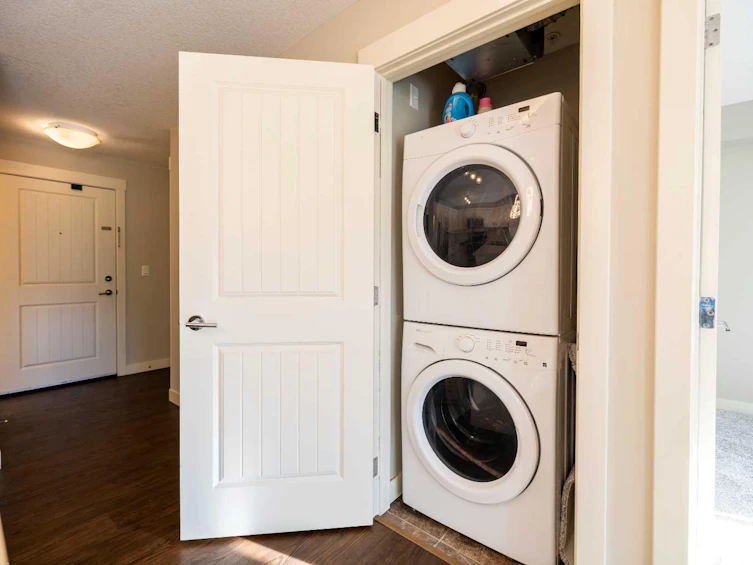 202-130 Auburn Meadows View SE, Calgary, AB, T3M 2P3 - 10