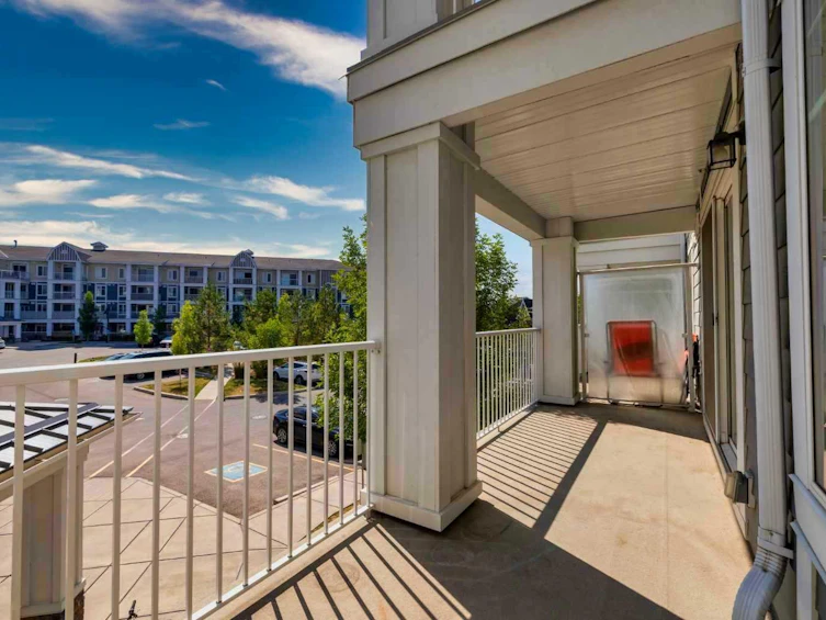 202-130 Auburn Meadows View SE, Calgary, AB, T3M 2P3 - 14